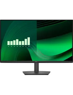 Dell E2725HM 27" FullHD 100Hz IPS Antirreflectante ComfortView Plus