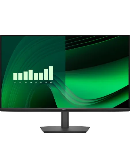 Dell E2725HM 27" FullHD 100Hz IPS Antirreflectante ComfortView Plus