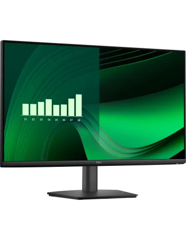 Dell E2725HM monitor 27 IPS Full HD 100 Hz VESA Pro