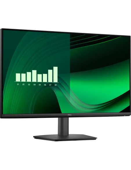 Dell E2725HM monitor 27 IPS Full HD 100 Hz VESA Pro
