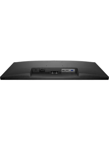 Dell E2725HM monitor 27 IPS Full HD 100 Hz VESA Pro