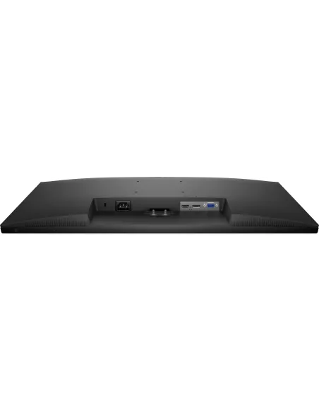 Dell E2725HM monitor 27 IPS Full HD 100 Hz VESA Pro