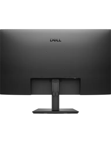 Dell E2725HM monitor 27 IPS Full HD 100 Hz VESA Pro