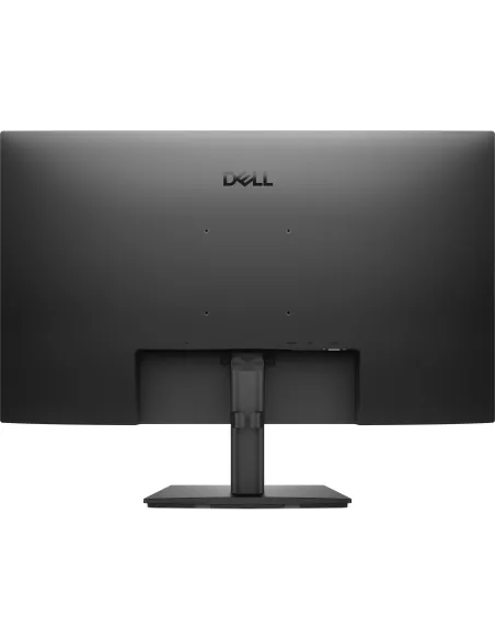 Dell E2725HM monitor 27 IPS Full HD 100 Hz VESA Pro