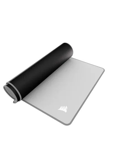 Alfombrilla Gaming Corsair MM XL Gris de 930 x 300 x 2 mm