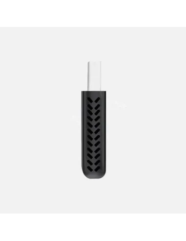 Adaptador Wi-Fi 6 Approx APPUSB1800V2 USB 3.0 AX1800