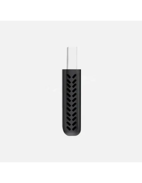 Adaptador Wi-Fi 6 Approx APPUSB1800V2 USB 3.0 AX1800