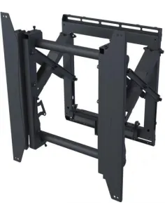 Vogel's PFW 6875 Soporte Desplegable para Videowall-921707