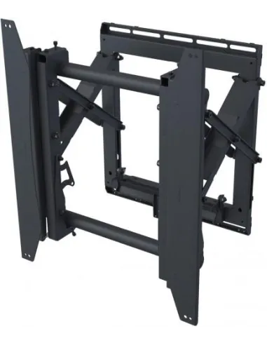 Vogel's PFW 6875 Soporte Desplegable para Videowall