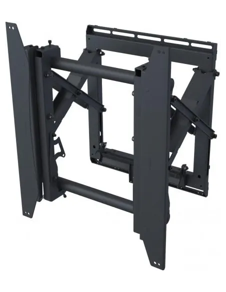 Vogel's PFW 6875 Soporte Desplegable para Videowall