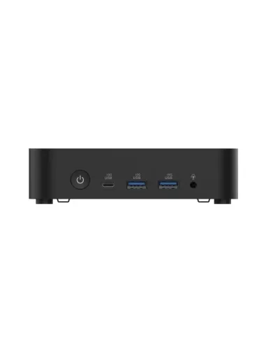 ASUS NUC 14 Essential RNUC14MNK1500002 N150 barebone WiFi 6E