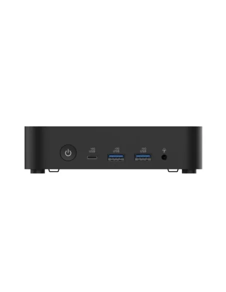 ASUS NUC 14 Essential RNUC14MNK1500002 N150 barebone WiFi 6E