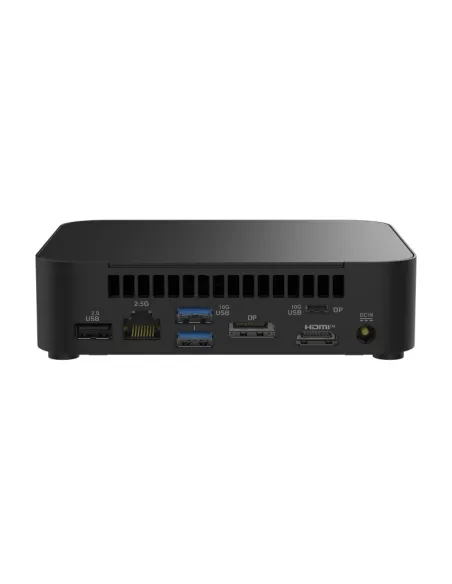 ASUS NUC 14 Essential RNUC14MNK1500002 N150 barebone WiFi 6E