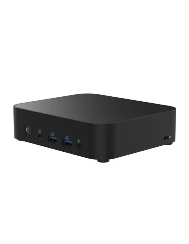 ASUS NUC 14 Essential RNUC14MNK1500002 N150 barebone WiFi 6E