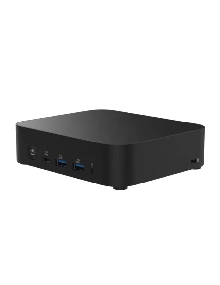 ASUS NUC 14 Essential RNUC14MNK1500002 N150 barebone WiFi 6E