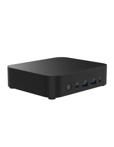 ASUS NUC 14 Essential RNUC14MNK1500002 N150 barebone WiFi 6E