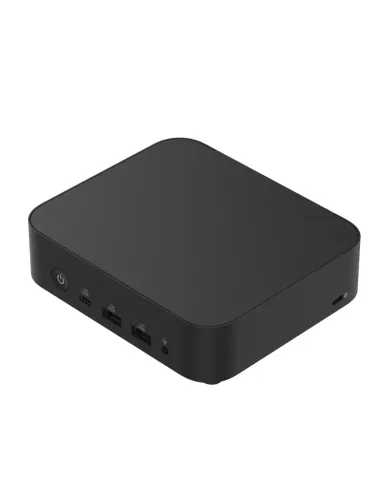 ASUS NUC 14 Essential RNUC14MNK1500002 N150 barebone WiFi 6E