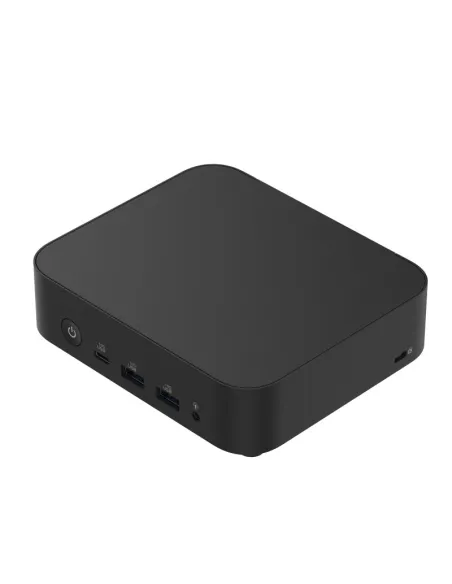 ASUS NUC 14 Essential RNUC14MNK1500002 N150 barebone WiFi 6E