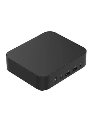 ASUS NUC 14 Essential RNUC14MNK1500002 N150 barebone WiFi 6E