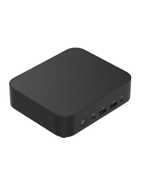 ASUS NUC 14 Essential RNUC14MNK1500002 N150 barebone WiFi 6E