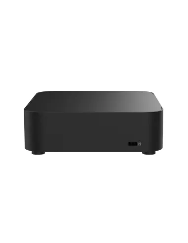 ASUS NUC 14 Essential RNUC14MNK1500002 N150 barebone WiFi 6E