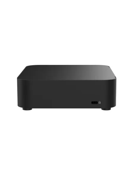 ASUS NUC 14 Essential RNUC14MNK1500002 N150 barebone WiFi 6E