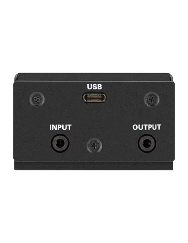 DM-NAX-AUD-USB