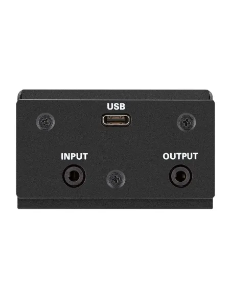 DM-NAX-AUD-USB