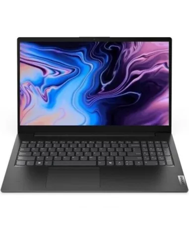 Lenovo V15 G5 IRL 83GW00JPSP Intel Core i3 1315U/8GB/512GB SSD/15.6" FreeDOS