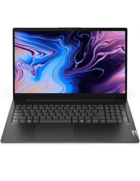 Lenovo V15 G5 IRL 83GW00JPSP Intel Core i3 1315U/8GB/512GB SSD/15.6" FreeDOS
