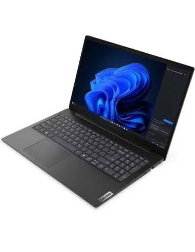 Lenovo V15 G5 IRL 83GW00JPSP Intel Core i3-1315U y FreeDOS