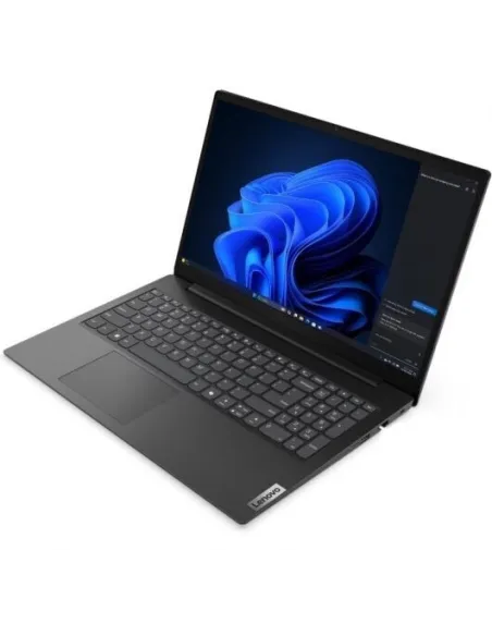 Lenovo V15 G5 IRL 83GW00JPSP Intel Core i3-1315U y FreeDOS
