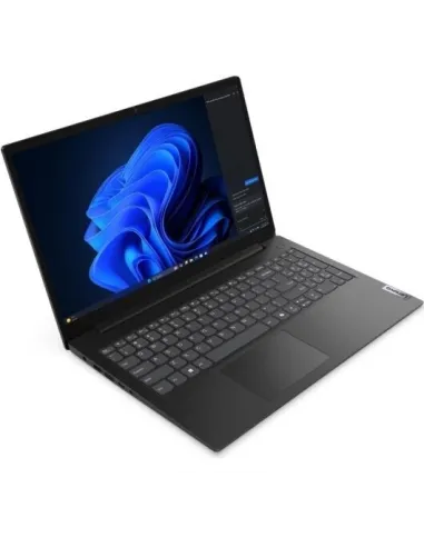 Lenovo V15 G5 IRL 83GW00JPSP Intel Core i3-1315U y FreeDOS