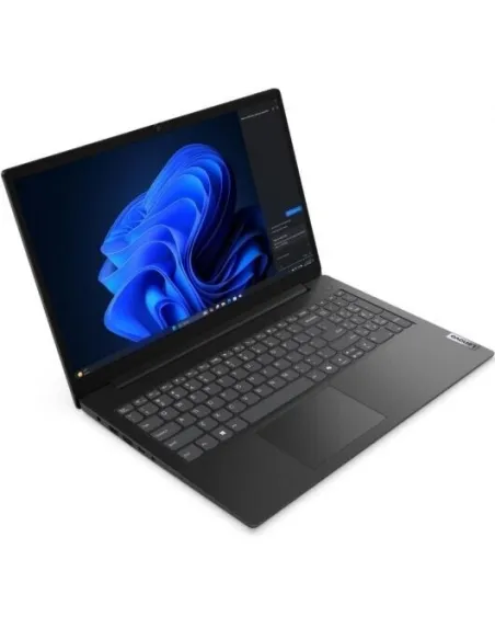 Lenovo V15 G5 IRL 83GW00JPSP Intel Core i3-1315U y FreeDOS