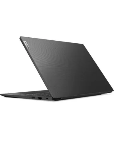 Lenovo V15 G5 IRL 83GW00JPSP Intel Core i3-1315U y FreeDOS