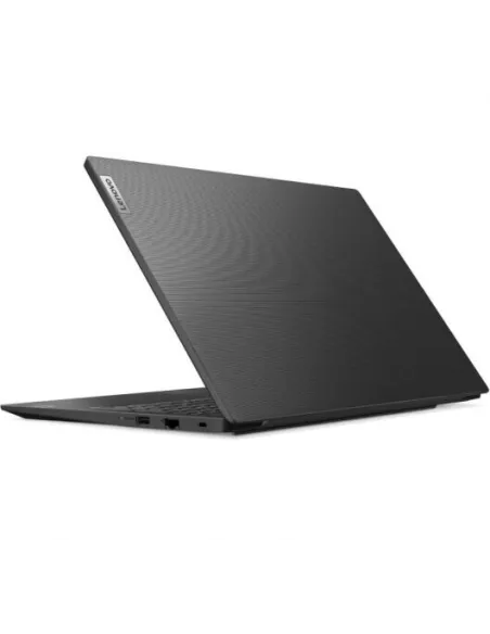 Lenovo V15 G5 IRL 83GW00JPSP Intel Core i3-1315U y FreeDOS