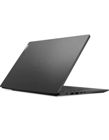 Lenovo V15 G5 IRL 83GW00JPSP Intel Core i3-1315U y FreeDOS