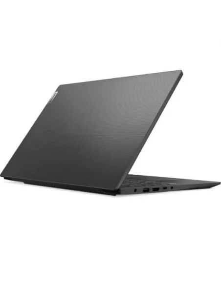 Lenovo V15 G5 IRL 83GW00JPSP Intel Core i3-1315U y FreeDOS