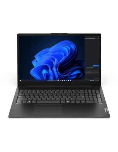 Lenovo V15 G5 IRL 83GW00JPSP Intel Core i3-1315U y FreeDOS