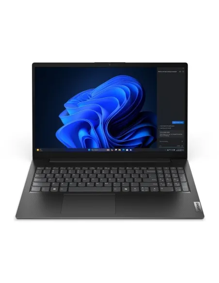 Lenovo V15 G5 IRL 83GW00JPSP Intel Core i3-1315U y FreeDOS