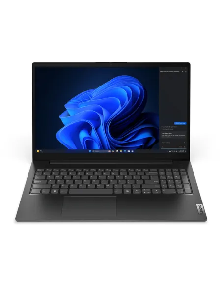 Lenovo V15 G5 IRL 83GW00JPSP Intel Core i3-1315U y FreeDOS