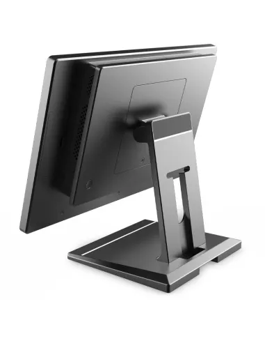 Approx appTPV06 TPV táctil 15,6" Full HD 2xCOM caja