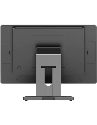 Approx appTPV06 TPV táctil 15,6" Full HD 2xCOM caja