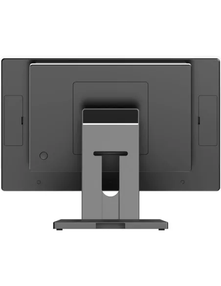 Approx appTPV06 TPV táctil 15,6" Full HD 2xCOM caja