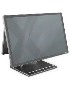 Approx appTPV06VFD Intel Celeron N5095/8GB/256GB SSD/15.6" Táctil con Doble Pantalla FreeDOS-PPCTPV0305
