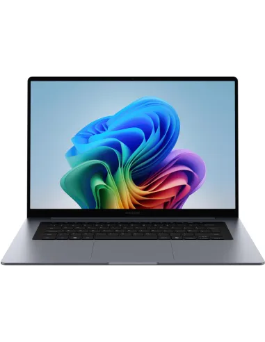 Samsung Galaxy Book6 NP764BJG-KG1ES Intel Core Ultra 7 355/32GB/1TB SSD/16" W11 Pro