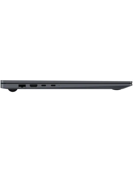 Portátil Samsung Galaxy Book6 NP764BJG-KG4ES Windows 11 Pro