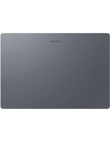 Portátil Samsung Galaxy Book6 NP764BJG-KG4ES Windows 11 Pro
