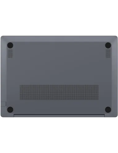 Portátil Samsung Galaxy Book6 NP764BJG-KG4ES Windows 11 Pro