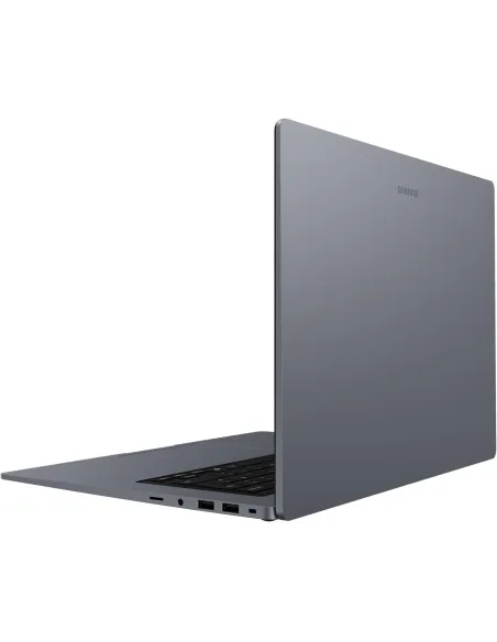 Portátil Samsung Galaxy Book6 NP764BJG-KG4ES Windows 11 Pro